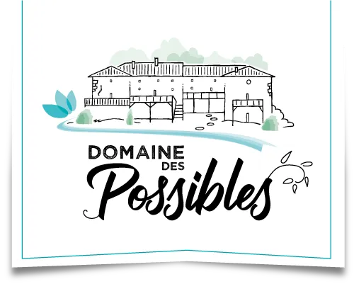 MOUSNIER-LOMPRE DOMINIQUE logo