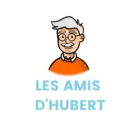 LES AMIS D'HUBERT logo