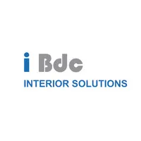 I BDC logo