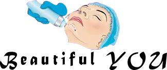 AMETOVA JANINE logo