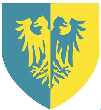 GOLF 18 TROUS DU BOCAGE BRESSUIRAIS logo