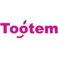 TOOTEM logo