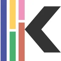 LOGPICKR logo