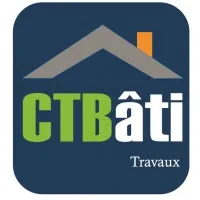 CTBATI - TRAVAUX (CTBATI) logo