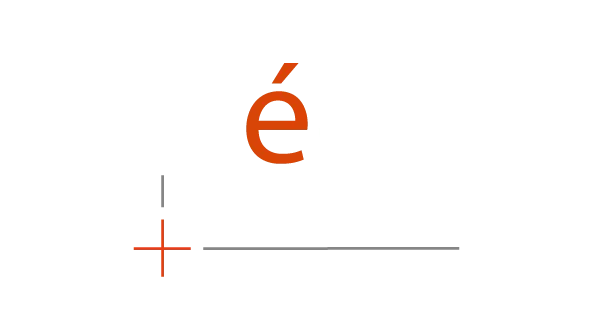 ALVEO logo