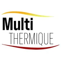 MULTI-THERMIQUE logo