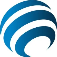 INTERTRAD logo