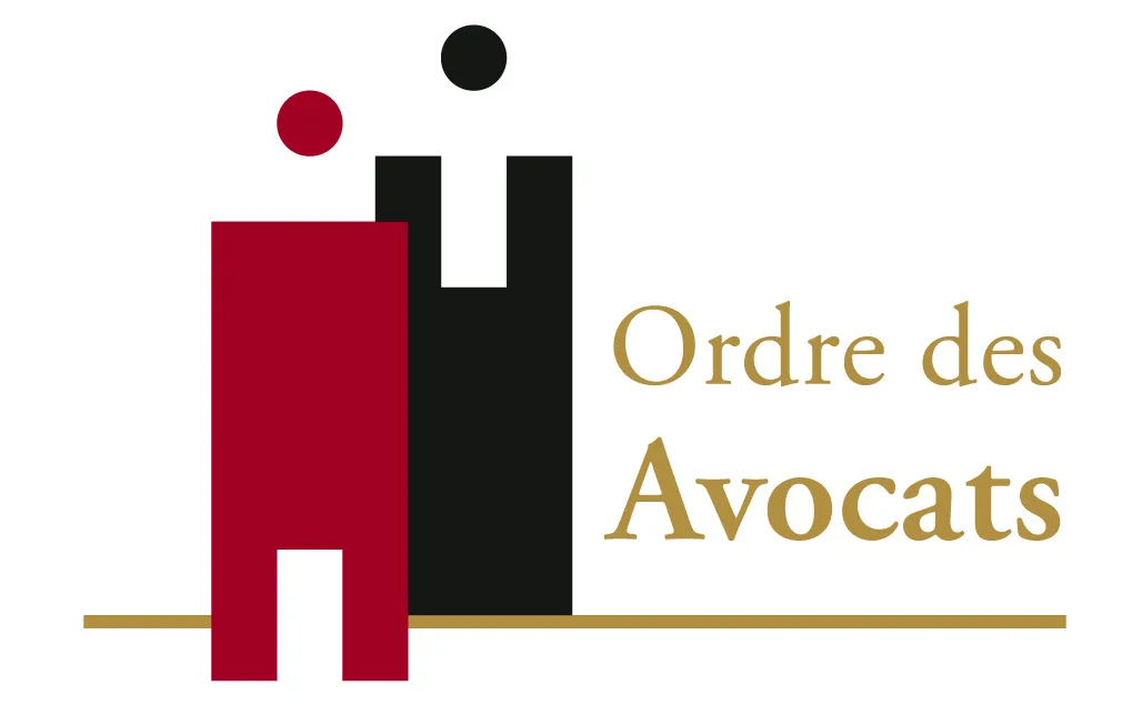 MANCIER-LHEURE NOUGARET logo