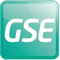 GROUPE TRANSITION ENERGIE logo