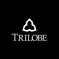 TRILOBE WATCHES logo