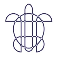KEENTURTLE logo