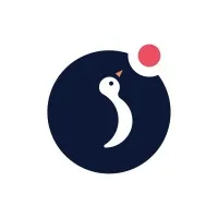 PINGWAY logo