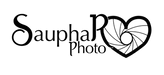 DUBOIS MARIE-LOU logo