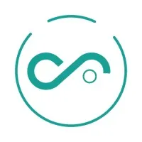 CELIOS CONSEIL logo