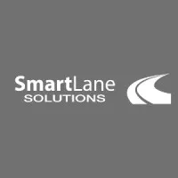 SMARTNERS logo