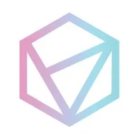 HMWK PRODUCTION & APPLICATION logo
