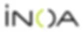 FOREST MAEVA logo
