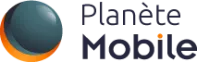 MB ACCESS logo