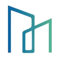 VALURBAIN logo