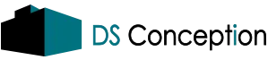 BOUCHER SANDRINE logo
