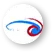 SARL STEP GRAND SUD logo