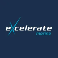 EXCELERATE TECHNOLOGY SARL logo