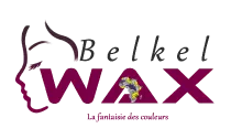 GANGNON GWLADYS logo