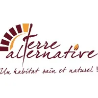 TERRE ALTERNATIVE logo