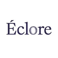 MANIGOLD EXPERTISES logo