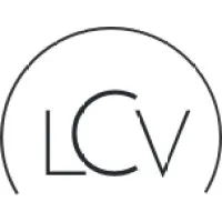 LES COURONNES DE VICTOIRE logo