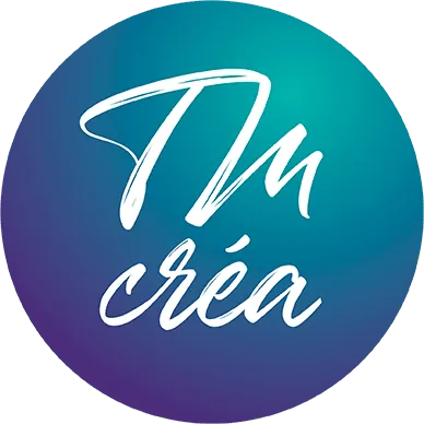 MULLER THOMAS logo
