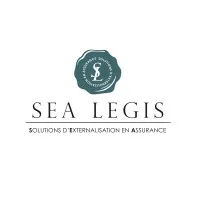 SEA LEGIS logo