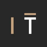 IT INNOVE logo