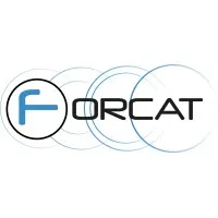 FORCAT logo