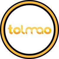 TOLMAO logo