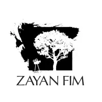 ZAYANFIM logo