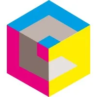 VIRTUELCONCEPT logo