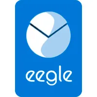 EEGLE logo