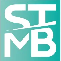 STUDIO MUYBRIDGE logo