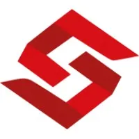 SYNERTIS logo