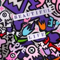 L'ARTILLERIE logo