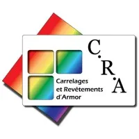 C.R.A. logo
