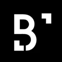 BENGALE logo