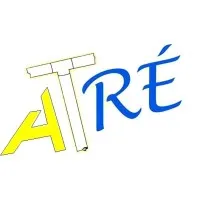ATRE logo
