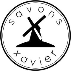 CASTILLO XAVIER logo