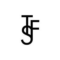 THE FRANKIE SHOP PARIS logo