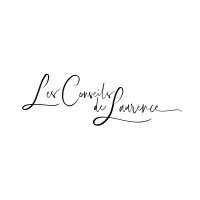 LES CONSEILS DE LAURENCE logo