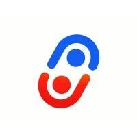 URBISYS logo