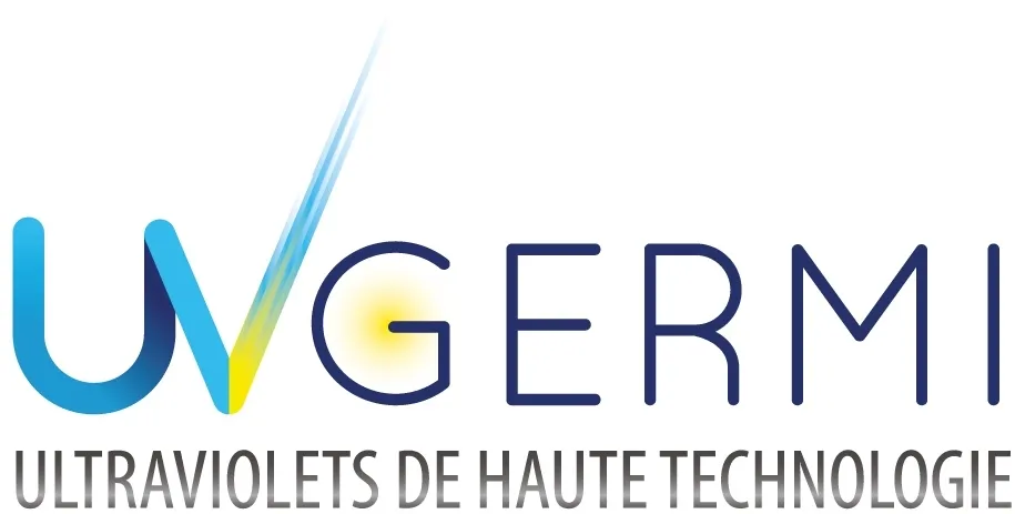 AQUABOX PISCINES logo
