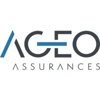 AGEO RETRAITE CONSEIL PARIS logo